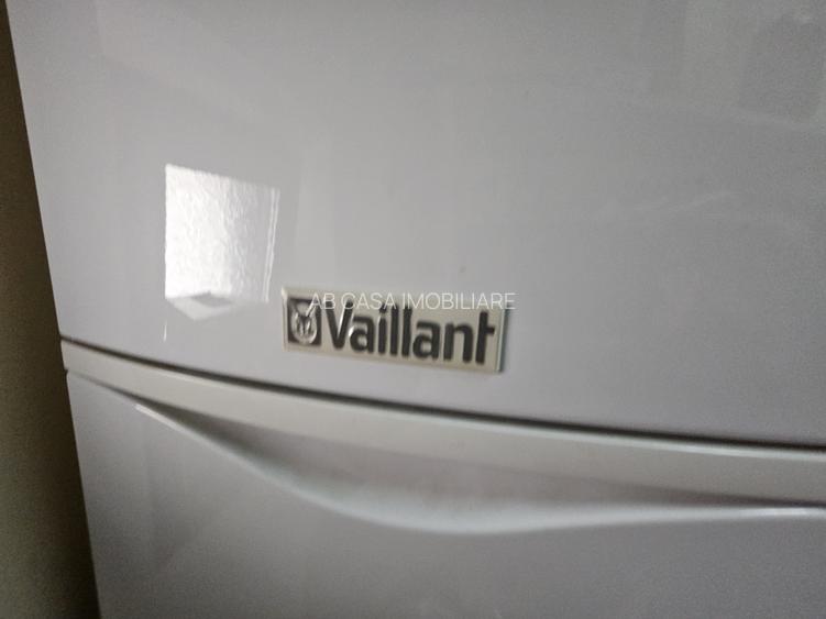 Casă individuală deosebită, P+M, construcție 2014, loc. Chișoda (TM), comision 0 - 11