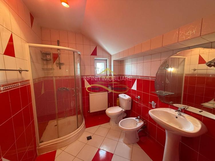 Casa de vanzare in Bacau strada 22 Decembrie - 18