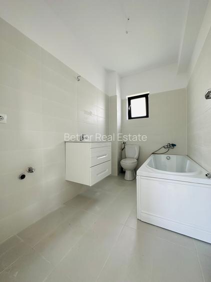 Casă individuală 4 camere - Teren 410 mo - 11