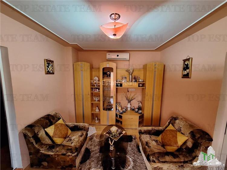 Casa eleganta - Braila  -Vidin - vanzare - 8