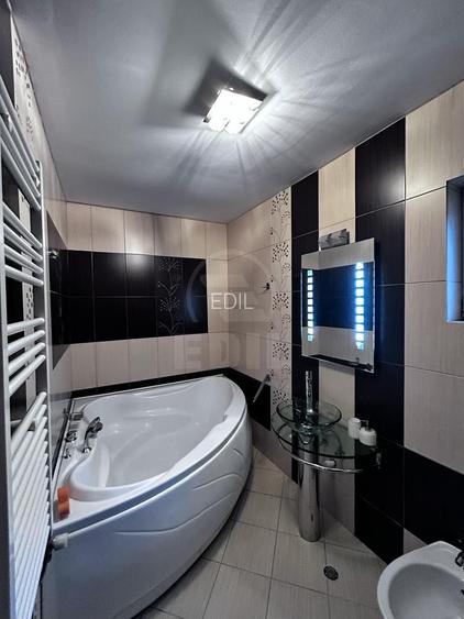 Duplex zona Sub Cetate - 17