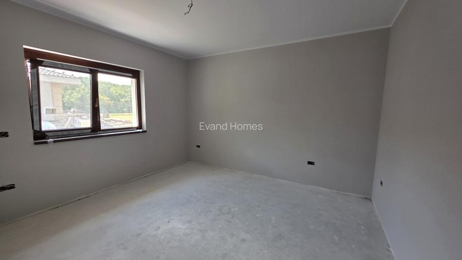 Duplex 5 camere | 162 mp utili si teren generos | Dumbravita - 9
