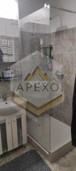 Apartament de 2 camere-Racadau | Mobilat + Utilat - 6