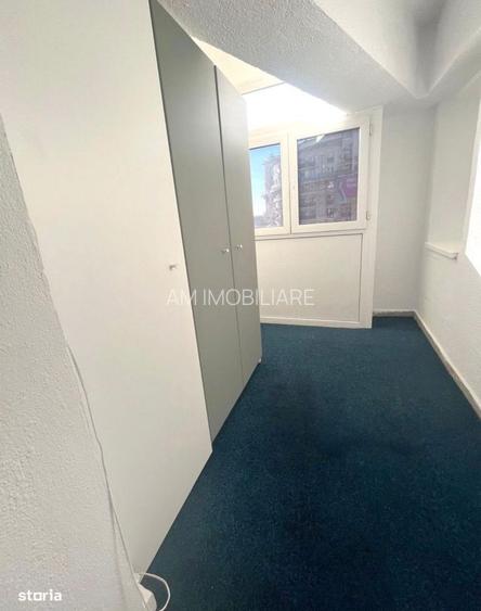 AP. 4 CAMERE UNIRII, SUPRAFATA 130 MP.,MOBILAT/UTILAT MODERN, AC - 14