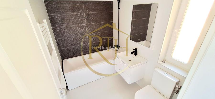 Oferim spre vanzare apartamente noi, 0% Comision, situate in Giroc - 18