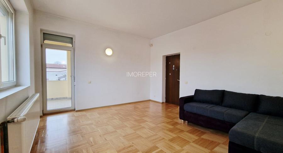 Vilă P+1+Pod, 320 mp, Teren 544 mp, Bucurestii Noi-Damaroaia - 10