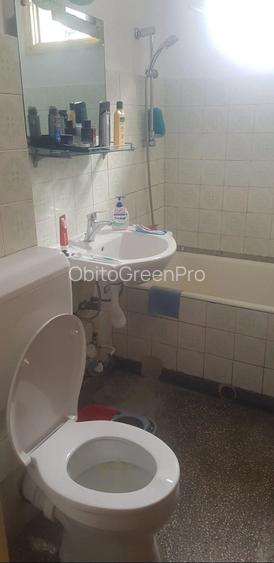 PARC DRUMUL TABEREI 2 CAMERE - 10