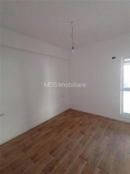 Apartament in bloc nou cu loc de parcare inclus in zona Soarelui! - 9