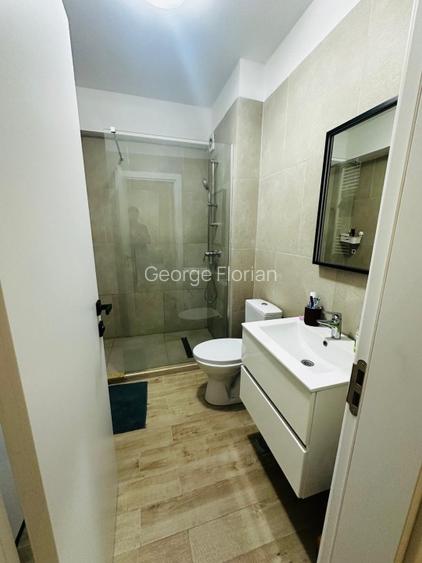 Alezzi Infinity Resort & Spa | Facilități Premium Langa plajă - 15