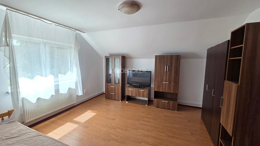 Închiriez apartament la casă în cartierul Între Lacuri - 5