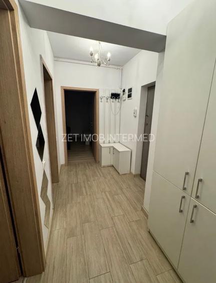2 camere Rotar Park 2 - *parcare privata* - 4