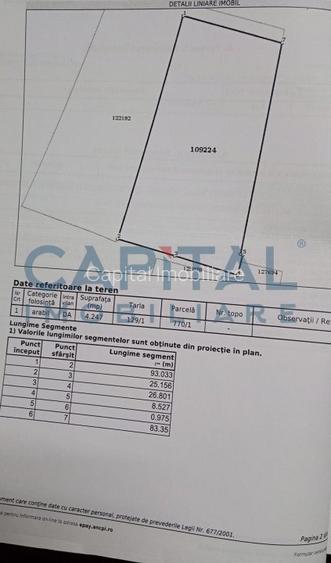 COMISION 0% - HALA + TEREN - 11