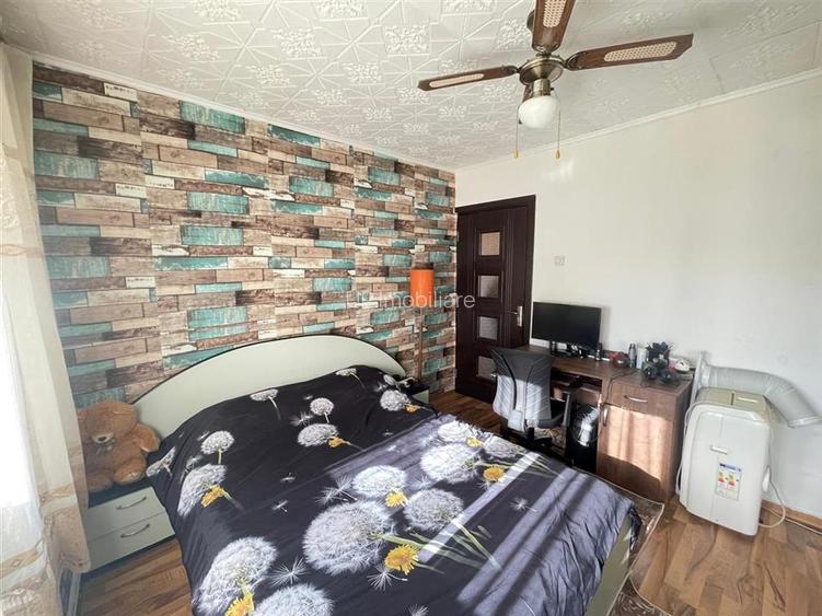 APARTAMENT 3 CAMERE | DECOMANDAT | TIP PB | VELENTA | ORADEA - 11