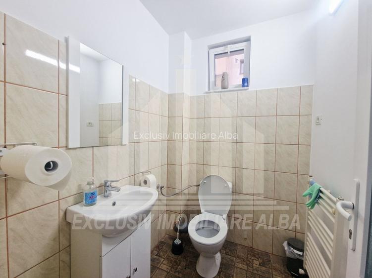 Spatiu Comercial | Clinica privata | 400 mp | Cetate - 11