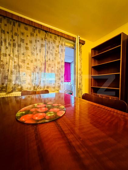 Apartament 2 camere, 48 mp, Săcele - 2