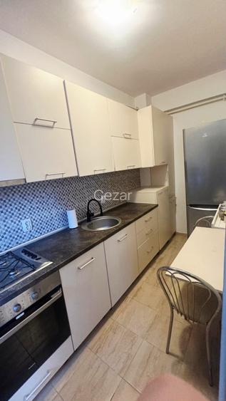 Vand Apartament 2 camere bloc 2015 Dobroesti strada Marului - 2