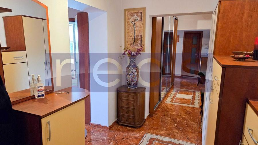 VANZARE 4 CAMERE | ZONA DECEBAL - 6