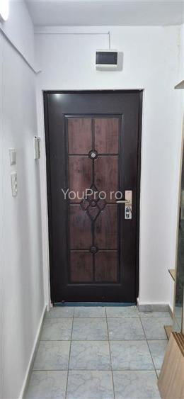 Apartament 1 camera Renovat Zona Bucovina - 4