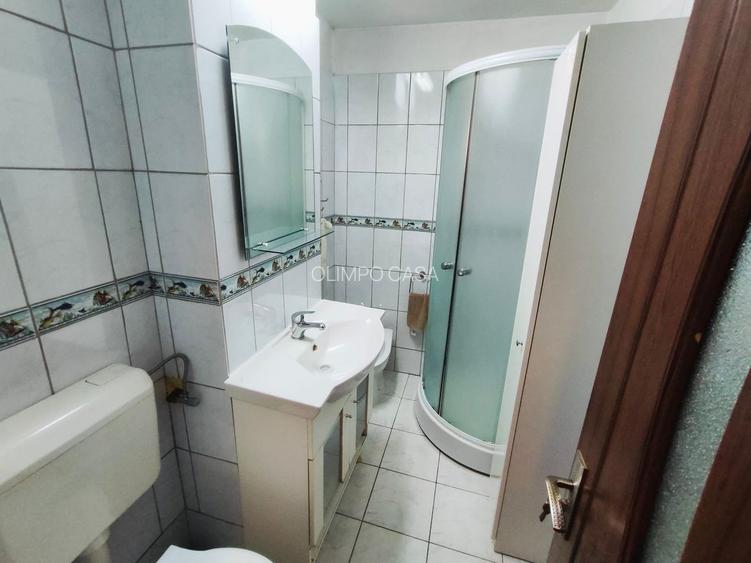 Apartament 2 camere | Teiul Doamnei | Parcul Tei - 8