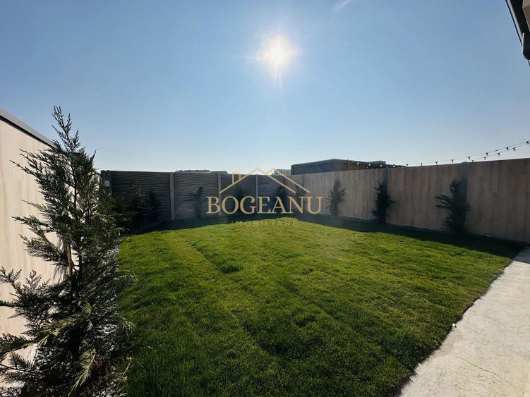 BG146-Duplex de Lux cu Tehnologie Verde – BRAYTIM-COMISION 0% - 18