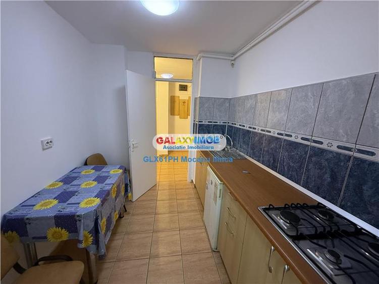 Inchiriere apartament 2 camere, semi-mobilat, Republicii, Ploiesti - 3