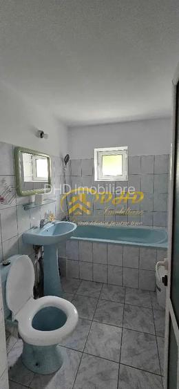 Apartament 2 camere decomandate, Pet Friendly, zona Canta. - 3