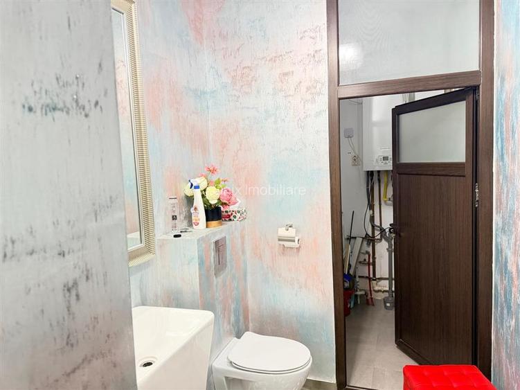 OPORTUNITATE PREMIUM | Spațiu Comercial Ultramodern – Ploiești - 8