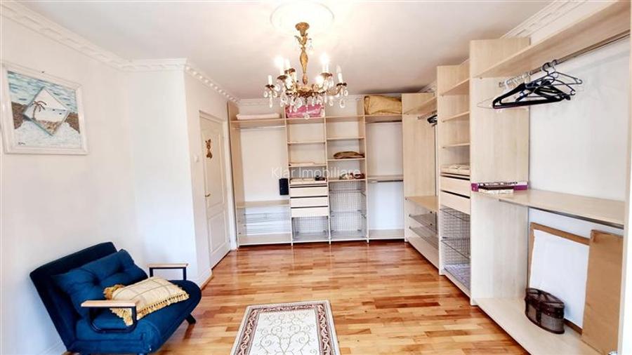 Casa individuala, 360mp, priveliste deosebita, zona Gruia - 14