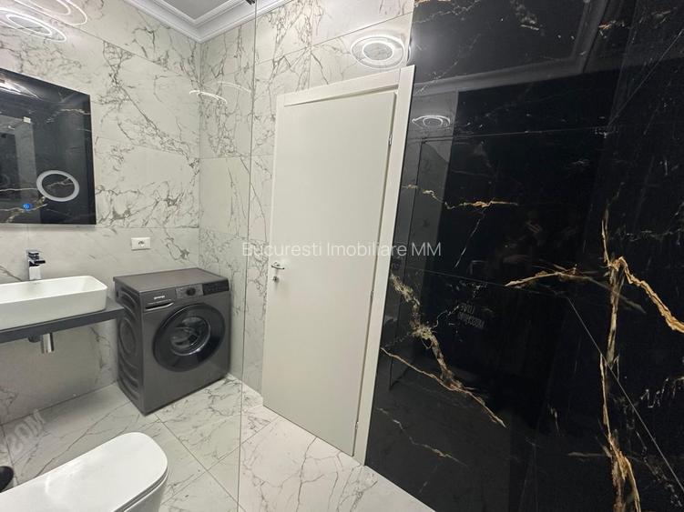 Apartament 2 camere de inchiriat - 4