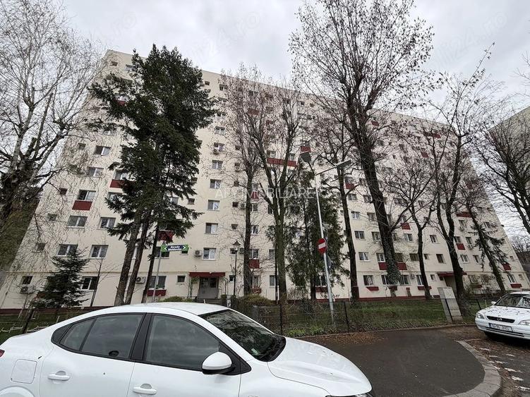 Închiriere apartament 2 camere   Berceni, Emil Racoviță - 8