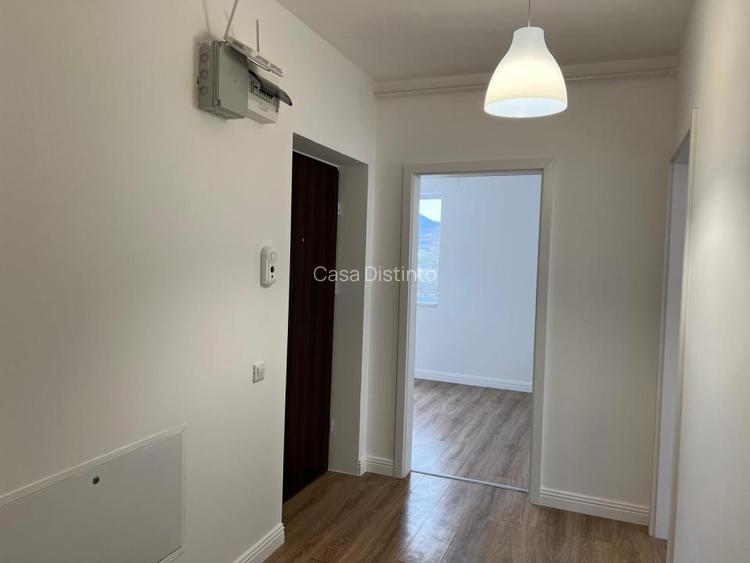 Apartament 3 camere de vanzare in complex cu piscina - 12