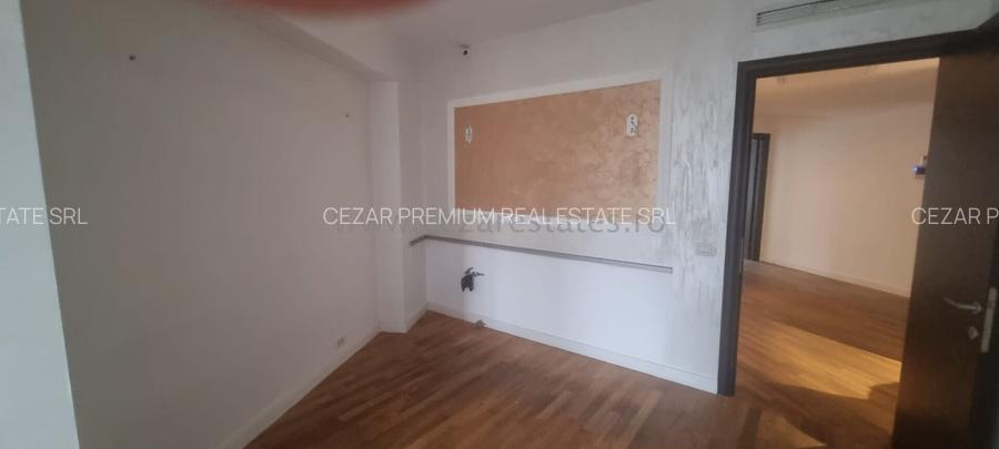 HERASTRAU SOSEAUA NORDULUI  DE VINZARE SPATIU COMERCIAL - 6