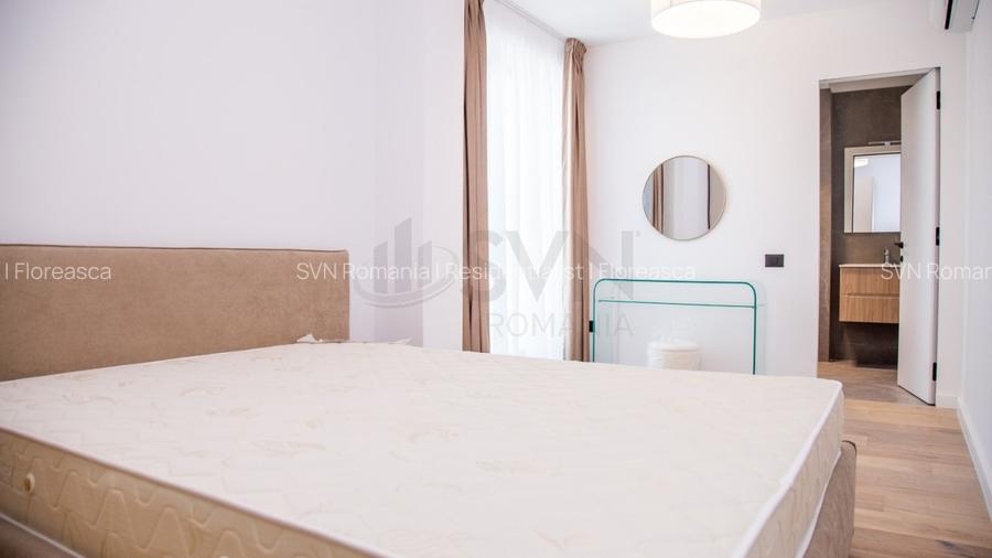 REA1022803 Apartament 3 Camere Aviatiei - 7