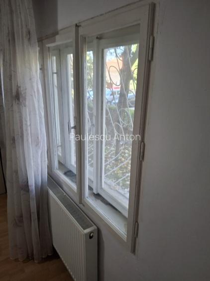 Vand apartament spatios, 3 camere, decomandat, 2 bai, pret 1.575 euro/mp. - 10