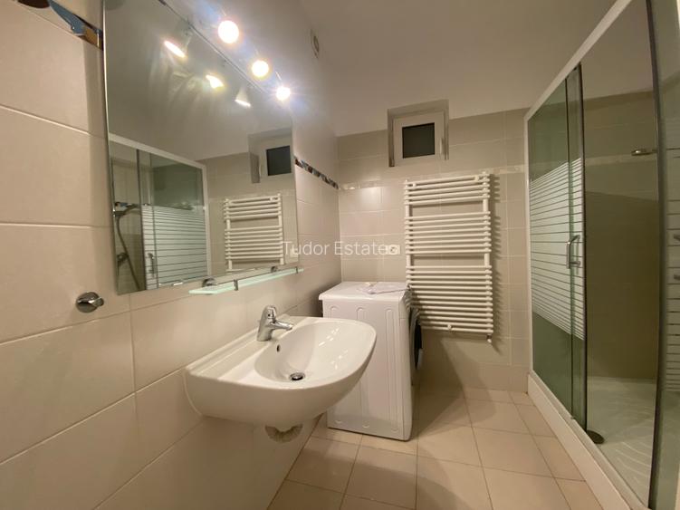 Apartament 4 camere Dorobanti - 8