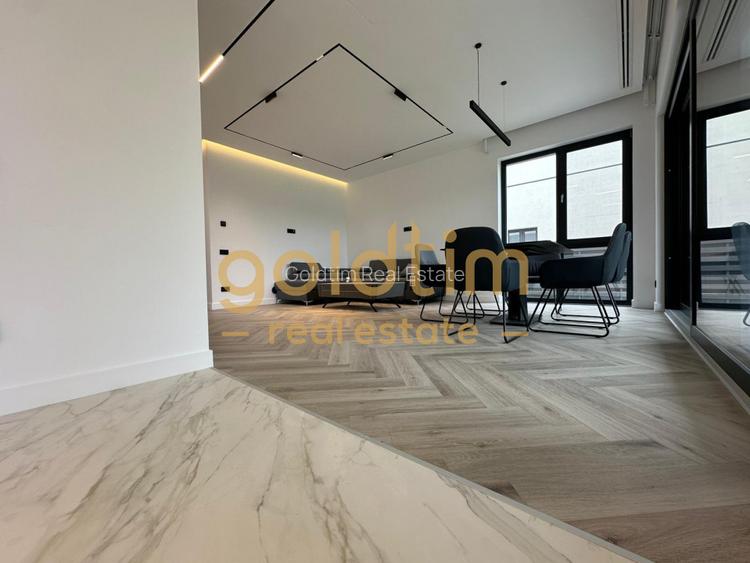 SMART HOUSE/CALITATE SUPERIOARA/FINISAJE PREMIUM/VILA INDIVIDUALA - 23