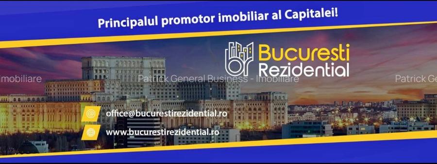 Teren Sos Giurgiului X Turnu Magurele X Luica Autorizatie Constructie valabila - 4