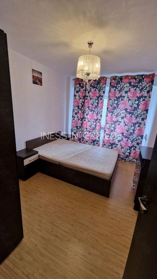 TINERETULUI, AP 3 CAM DECOMANDAT, RENOVAT, PIATA NORILOR, SCOALA 97 - 4