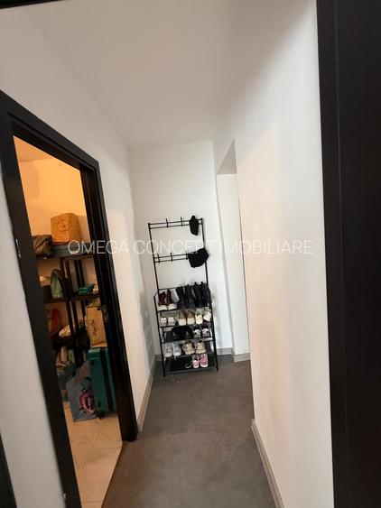 Aparatorii Patriei - Berceni vanzare apartament 3 camere - 20