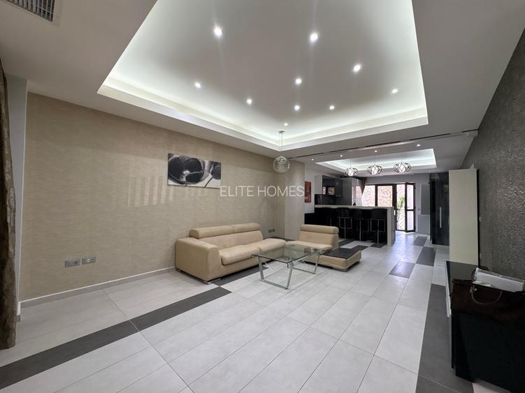 Apartament de 2 camere-Calea Moșilor/2-Room Apartment-Calea Moșilor - 3