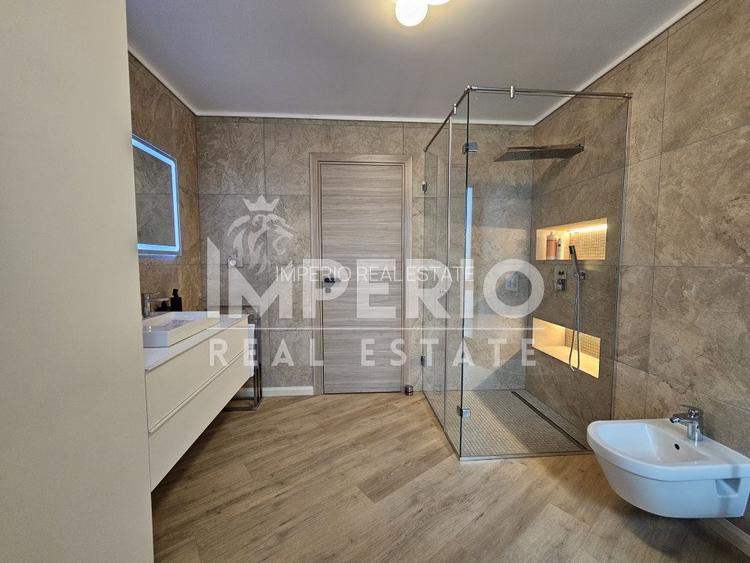 Lux si rafinament in Buna Ziua! - 7