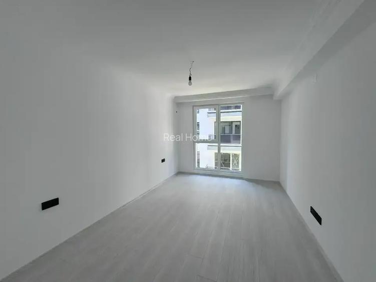 3 camere | finalizat | premium | lift Shindler | metrou terasa | 88 mp - 6