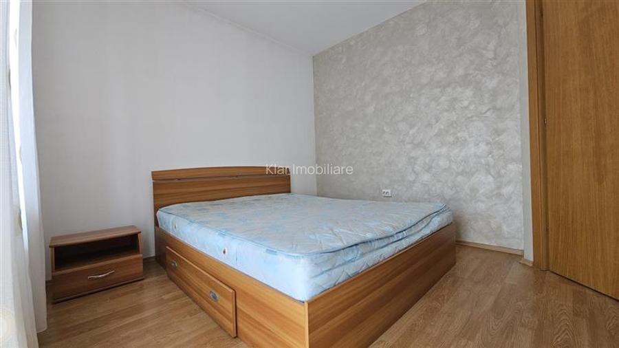Apartament 2 camere 70mp, Autogara Beta - Dedeman_PET FRIENDLY - 3