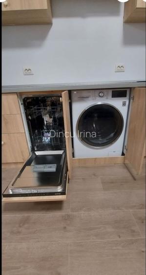 Apartament zona Mall Kfc - 4