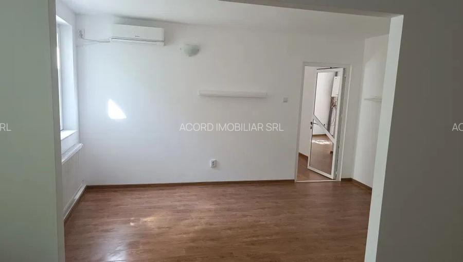 Apartament 2 camere-Ultracentral - 3