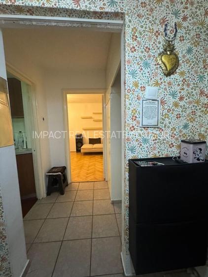 2 camere || DECOMANDAT || DOROBANTI - 7