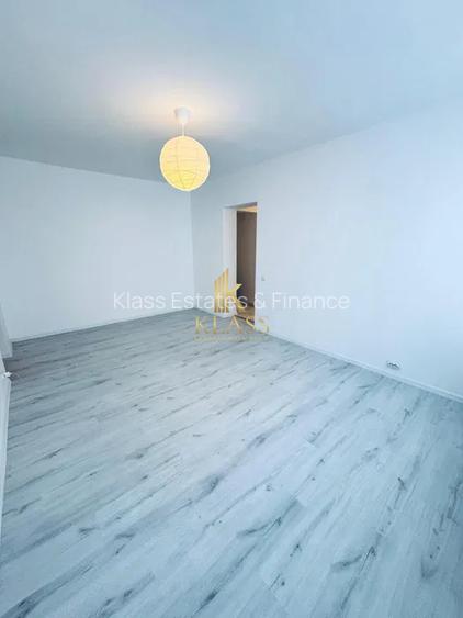 Apartament 3 camere - Titan - 2