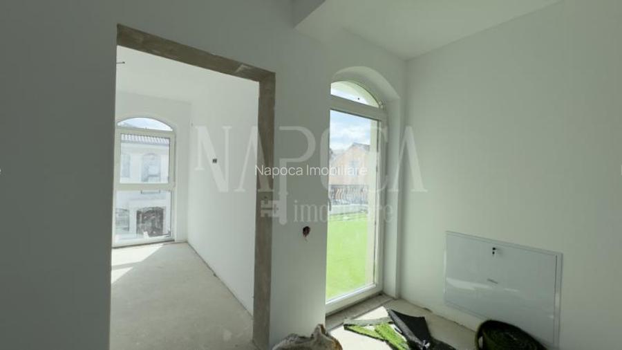 Casa 4 camere de vanzare in Dezmir - 4