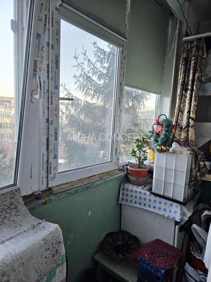 Apartament 2 camere - DACIA // OFERTĂ SPECIALĂ DE PAȘTE - 7