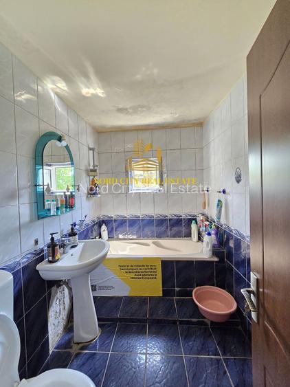 Apartament 3 camere - Militari - Apusului - metrou Pacii - 6